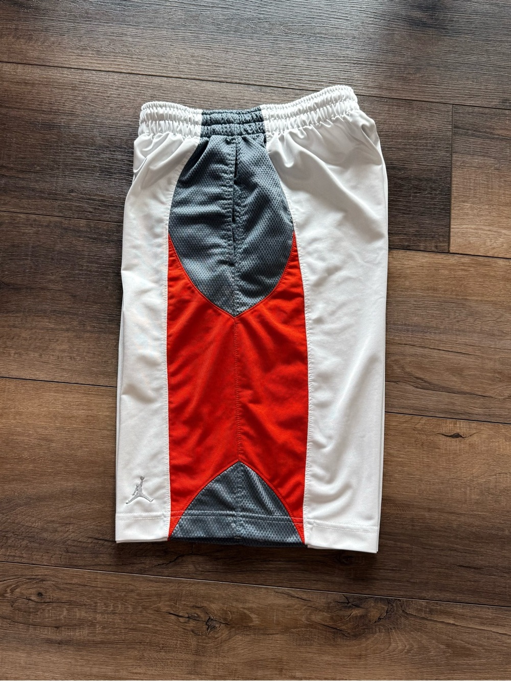 Men’s Size Small Jordan Basketball Shorts